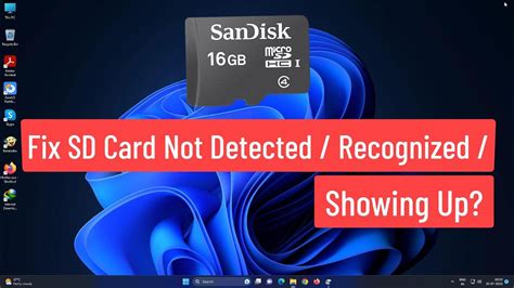 smart card not working with avd|Smart Card Reader not recognized in A.